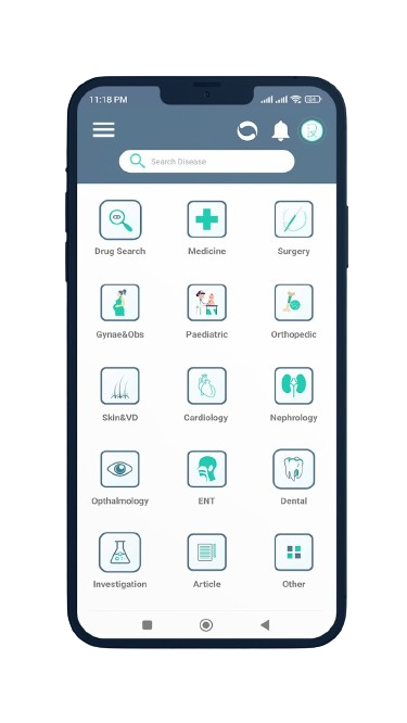 unnamed-removebg-preview